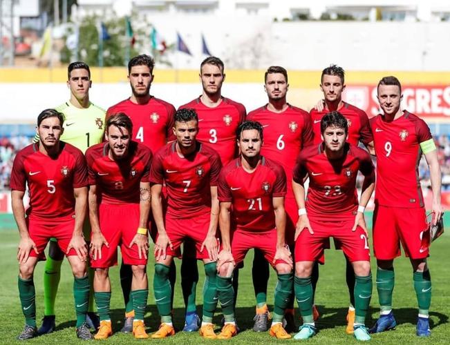 欧洲杯葡萄牙队德国队阵容（2021欧洲杯葡萄牙对德国阵容）