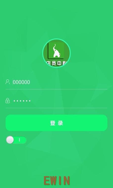 乐鱼体育登陆手机版官网（乐鱼体育官网app）