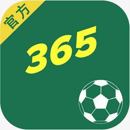 365bat体育app（365体育官网下载）