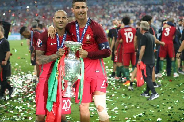 葡萄牙欧洲杯首次无缘欧冠（葡萄牙欧洲杯首次无缘欧冠冠军）