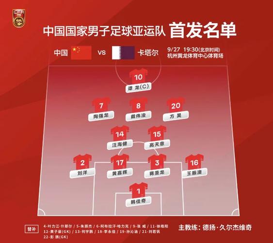 中国队欧洲杯晋级八强（欧洲杯中国进八强了吗）