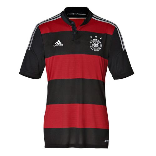 德国欧洲杯足球队队标（德国欧洲杯队服）