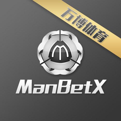 manbetx体育游戏app（manbetx体育百度百科）