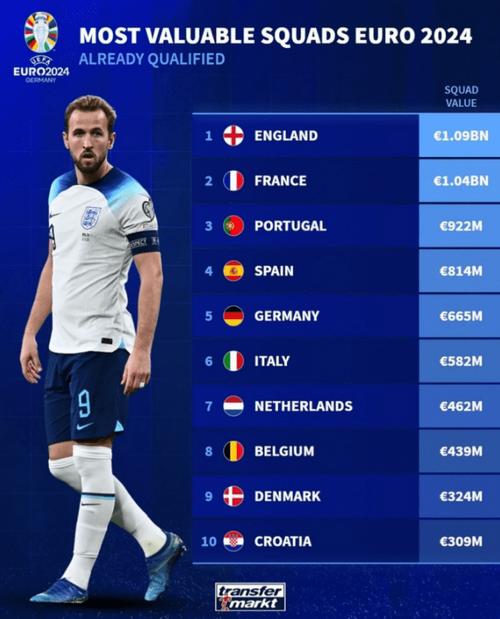 赞助欧洲杯的钱分几次给（欧洲杯赞助商2021有哪些）