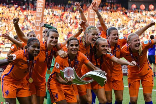 欧洲杯女排荷兰第二局名单（荷兰女足欧洲杯晋级之路）